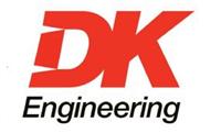 DK ENGINEERING