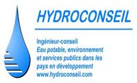 HYDROCONSEIL