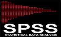 Chương trình đào tạo Xử lý số liệu thống kê trên phần mềm SPSS